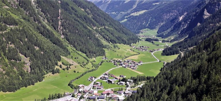 Kaunertal_Adlerblick