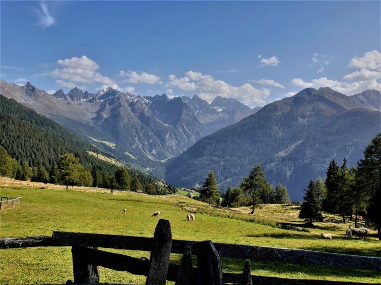 naturpark-kaunergrat-tirol