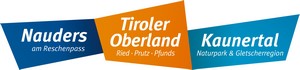 Tiroler Oberland