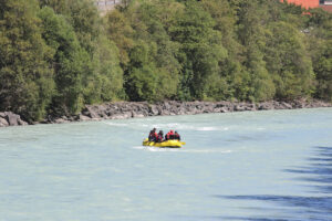 ©-TVB-Tiroler-Oberland-Kurt-Kirschner-Rafting-H2O-Ried-2016 (57)