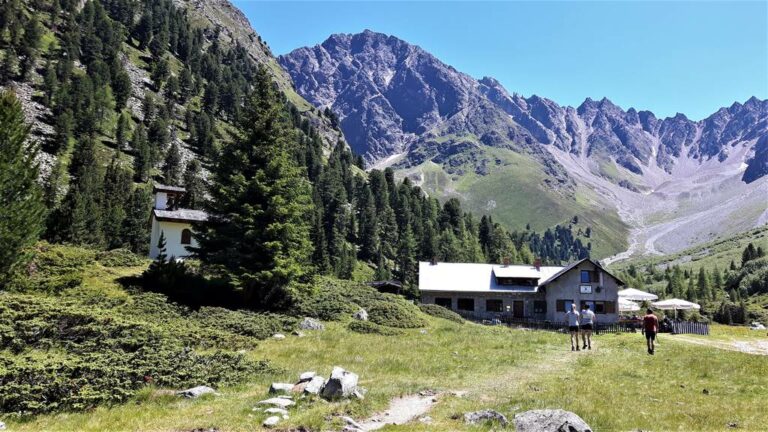 wandern-kaunertal-verpeil