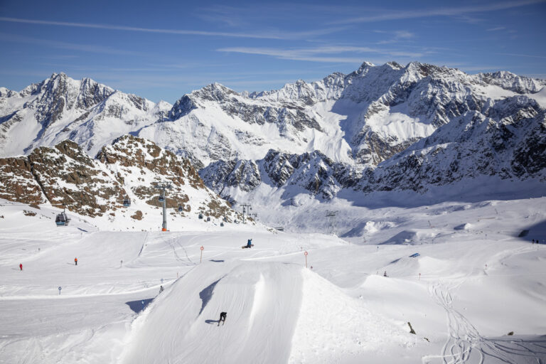 ©-TVB-Tiroler-Oberland-Kaunertal-Severin-Wegener-Snowpark